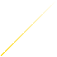 border-bottom