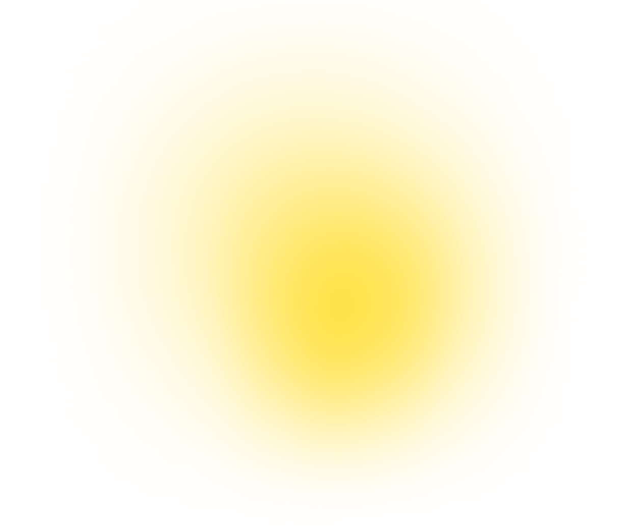 border-gradient