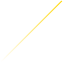 border-top